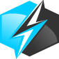 Surge Protector Installation Pros